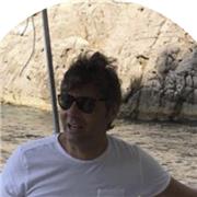 Dottore magistrale in Scienze Storiche impartisce ripetizioni di Storia e Filosofia